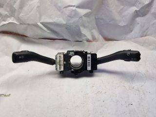 bontott VW GOLF IV Komplett Kormánykapcsoló (Bajuszkapcsoló)