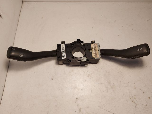 bontott VW GOLF IV Komplett Kormánykapcsoló (Bajuszkapcsoló)