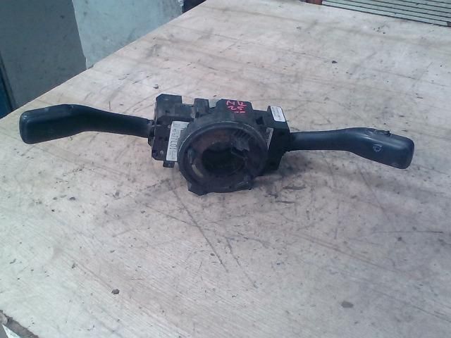 bontott VW GOLF IV Komplett Kormánykapcsoló (Bajuszkapcsoló)