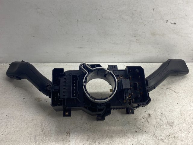 bontott VW GOLF IV Komplett Kormánykapcsoló (Bajuszkapcsoló)