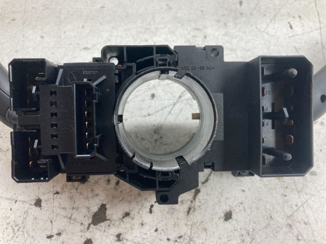 bontott VW GOLF IV Komplett Kormánykapcsoló (Bajuszkapcsoló)