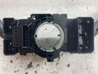 bontott VW GOLF IV Komplett Kormánykapcsoló (Bajuszkapcsoló)