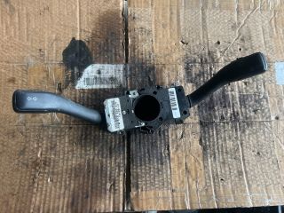 bontott VW GOLF IV Komplett Kormánykapcsoló (Bajuszkapcsoló)