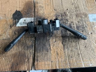 bontott VW GOLF IV Komplett Kormánykapcsoló (Bajuszkapcsoló)