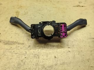 bontott VW GOLF IV Komplett Kormánykapcsoló (Bajuszkapcsoló)