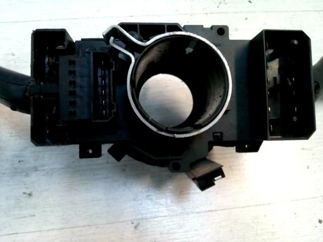 bontott VW GOLF IV Komplett Kormánykapcsoló (Bajuszkapcsoló)