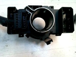 bontott VW GOLF IV Komplett Kormánykapcsoló (Bajuszkapcsoló)