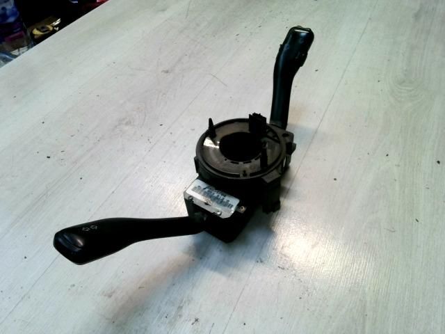 bontott VW GOLF IV Komplett Kormánykapcsoló (Bajuszkapcsoló)