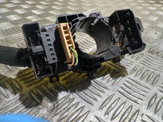 bontott VW GOLF IV Komplett Kormánykapcsoló (Bajuszkapcsoló)