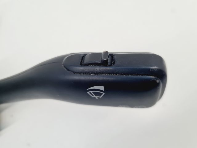 bontott VW GOLF IV Komplett Kormánykapcsoló (Bajuszkapcsoló)