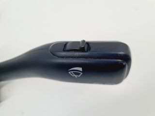 bontott VW GOLF IV Komplett Kormánykapcsoló (Bajuszkapcsoló)