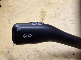 bontott VW GOLF IV Komplett Kormánykapcsoló (Bajuszkapcsoló)