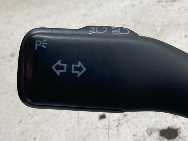 bontott VW GOLF IV Komplett Kormánykapcsoló (Bajuszkapcsoló)