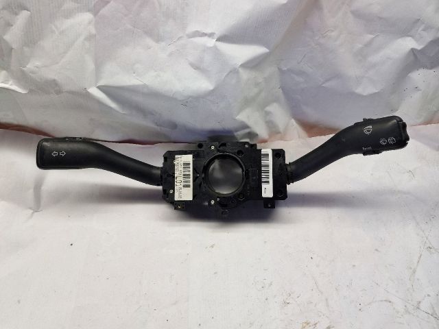 bontott VW GOLF IV Komplett Kormánykapcsoló (Bajuszkapcsoló)