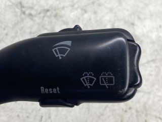 bontott VW GOLF IV Komplett Kormánykapcsoló (Bajuszkapcsoló)