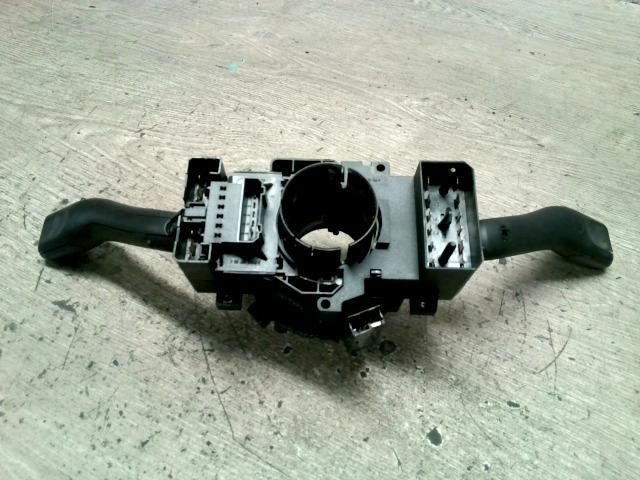 bontott VW GOLF IV Komplett Kormánykapcsoló (Bajuszkapcsoló)