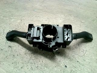 bontott VW GOLF IV Komplett Kormánykapcsoló (Bajuszkapcsoló)