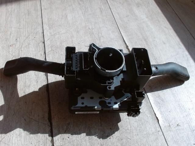 bontott VW GOLF IV Komplett Kormánykapcsoló (Bajuszkapcsoló)