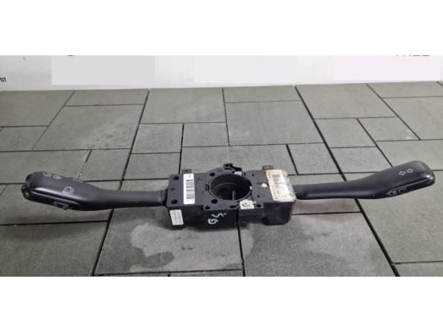 bontott VW GOLF IV Komplett Kormánykapcsoló (Bajuszkapcsoló)