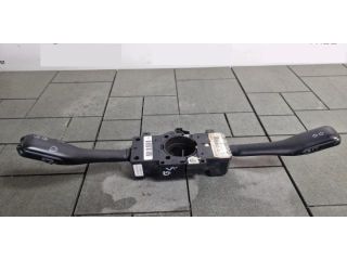 bontott VW GOLF IV Komplett Kormánykapcsoló (Bajuszkapcsoló)