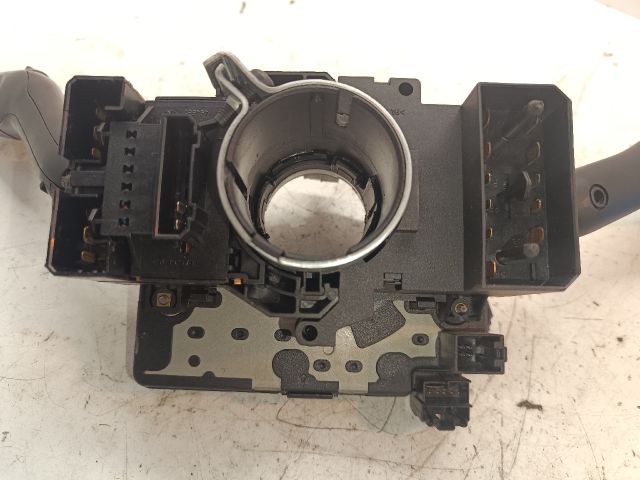 bontott VW GOLF IV Komplett Kormánykapcsoló (Bajuszkapcsoló)