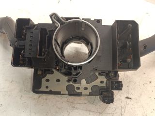 bontott VW GOLF IV Komplett Kormánykapcsoló (Bajuszkapcsoló)