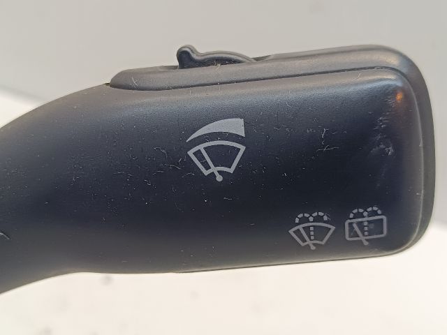 bontott VW GOLF IV Komplett Kormánykapcsoló (Bajuszkapcsoló)