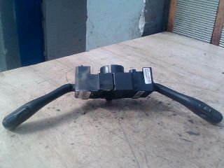 bontott VW GOLF IV Komplett Kormánykapcsoló (Bajuszkapcsoló)