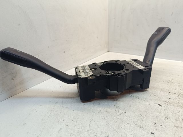 bontott VW GOLF IV Komplett Kormánykapcsoló (Bajuszkapcsoló)