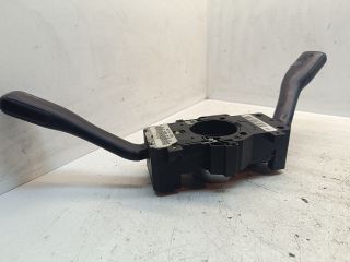 bontott VW GOLF IV Komplett Kormánykapcsoló (Bajuszkapcsoló)