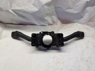 bontott VW GOLF IV Komplett Kormánykapcsoló (Bajuszkapcsoló)