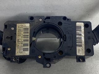 bontott VW GOLF IV Komplett Kormánykapcsoló (Bajuszkapcsoló)