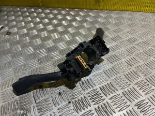 bontott VW GOLF IV Komplett Kormánykapcsoló (Bajuszkapcsoló)