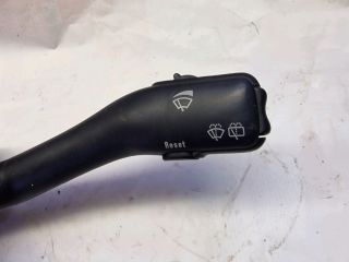 bontott VW GOLF IV Komplett Kormánykapcsoló (Bajuszkapcsoló)