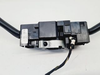 bontott VW GOLF IV Komplett Kormánykapcsoló (Bajuszkapcsoló)