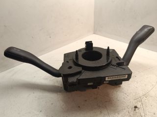 bontott VW GOLF IV Komplett Kormánykapcsoló (Bajuszkapcsoló)