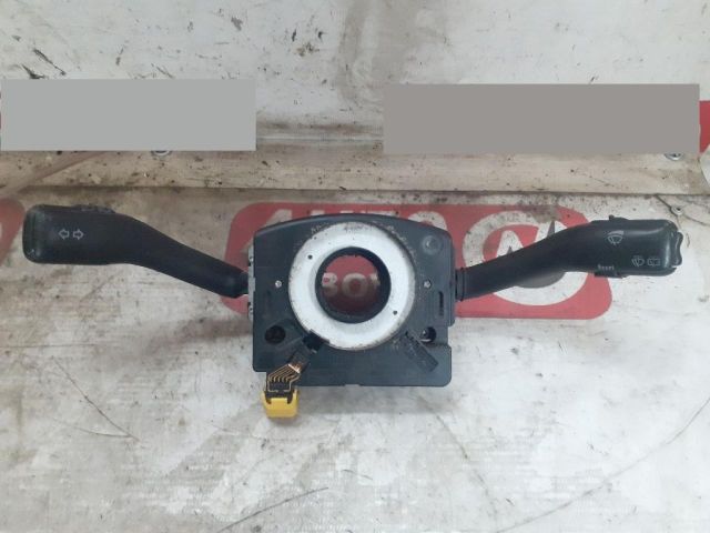 bontott VW GOLF IV Komplett Kormánykapcsoló (Bajuszkapcsoló)