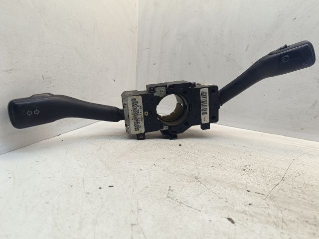 bontott VW GOLF IV Komplett Kormánykapcsoló (Bajuszkapcsoló)