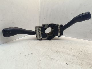 bontott VW GOLF IV Komplett Kormánykapcsoló (Bajuszkapcsoló)