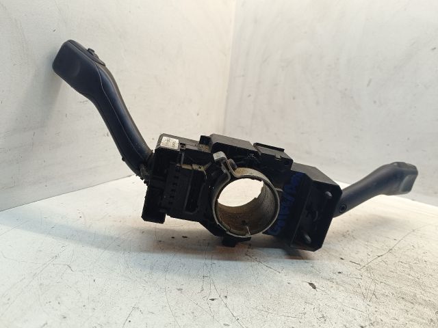 bontott VW GOLF IV Komplett Kormánykapcsoló (Bajuszkapcsoló)