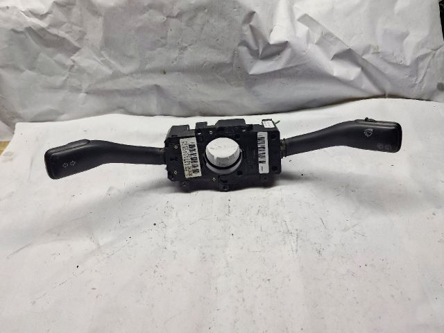 bontott VW GOLF IV Komplett Kormánykapcsoló (Bajuszkapcsoló)