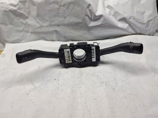 bontott VW GOLF IV Komplett Kormánykapcsoló (Bajuszkapcsoló)