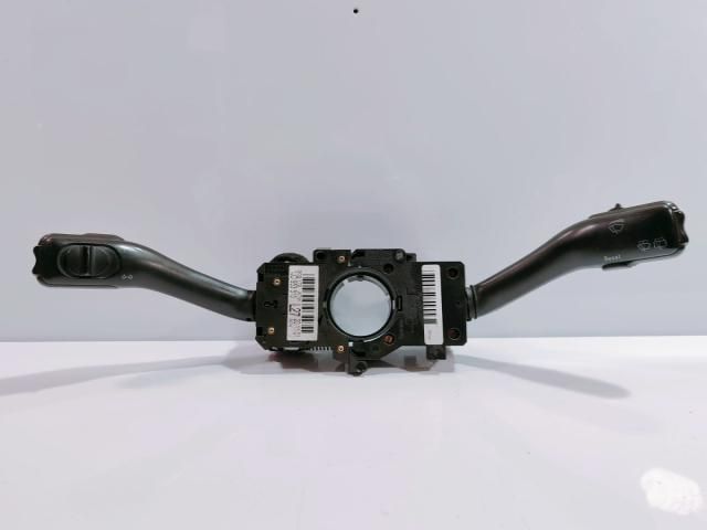 bontott VW GOLF IV Komplett Kormánykapcsoló (Bajuszkapcsoló)