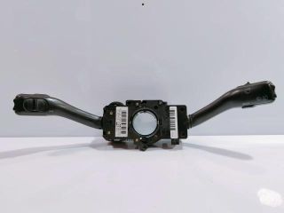 bontott VW GOLF IV Komplett Kormánykapcsoló (Bajuszkapcsoló)