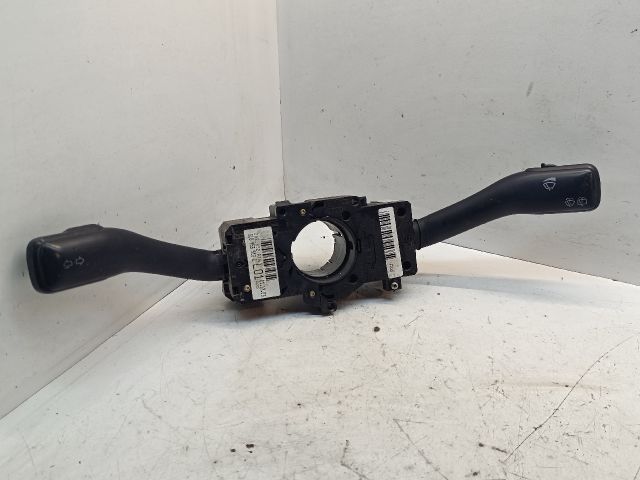 bontott VW GOLF IV Komplett Kormánykapcsoló (Bajuszkapcsoló)