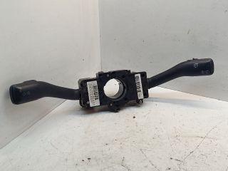 bontott VW GOLF IV Komplett Kormánykapcsoló (Bajuszkapcsoló)