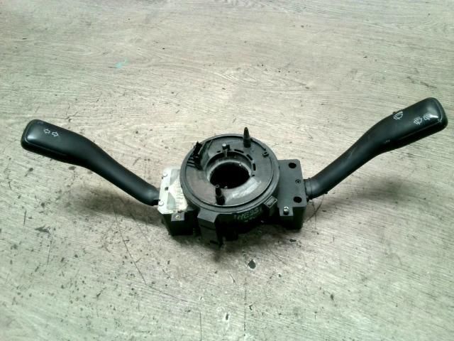 bontott VW GOLF IV Komplett Kormánykapcsoló (Bajuszkapcsoló)