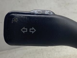 bontott VW GOLF IV Komplett Kormánykapcsoló (Bajuszkapcsoló)