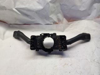 bontott VW GOLF IV Komplett Kormánykapcsoló (Bajuszkapcsoló)