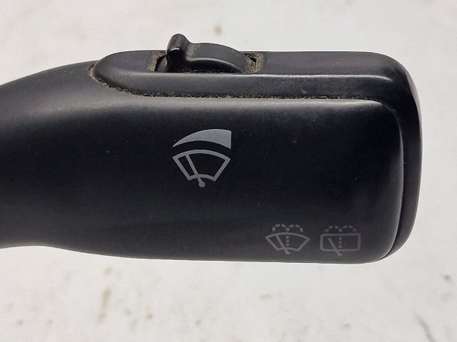 bontott VW GOLF IV Komplett Kormánykapcsoló (Bajuszkapcsoló)